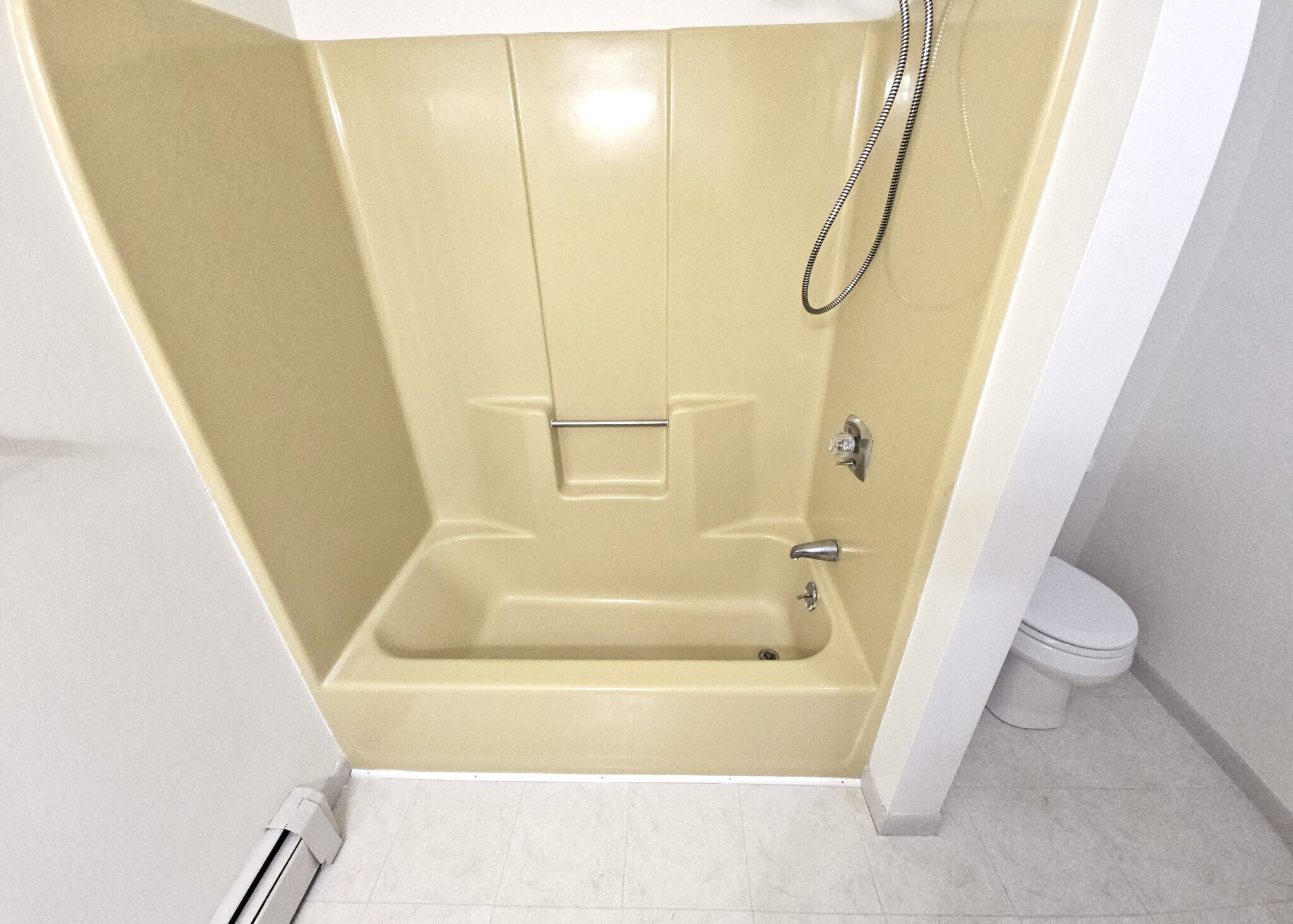 Bathroom - 149 Eastland Dr