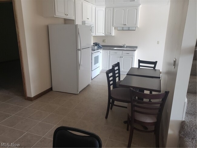 Building Photo - 56269 Trail 1029