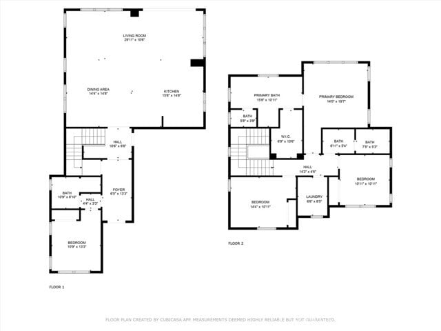 Building Photo - 236 Collino