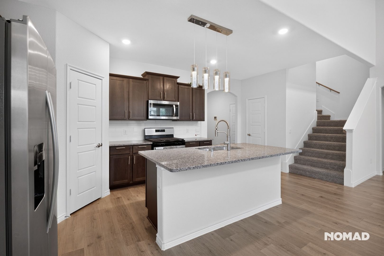 Building Photo - 7225 Raynor Pl