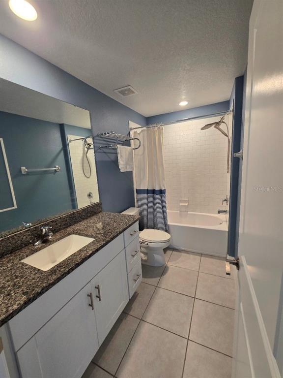 Building Photo - 4640 Willet Cooper Ct