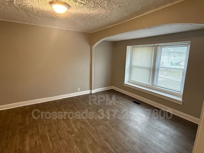 Building Photo - 1522 N Tacoma Ave