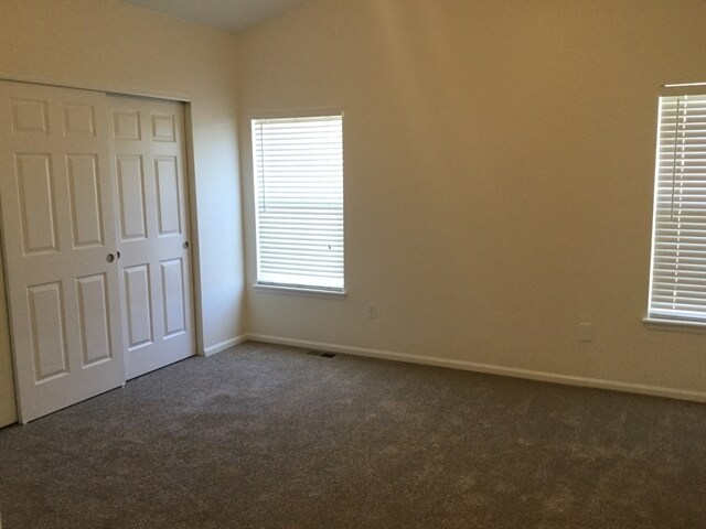 Building Photo - 180 Terra Vista St