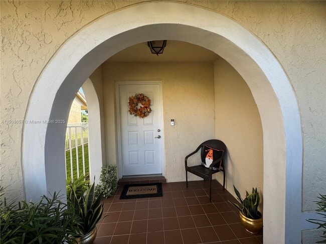 Building Photo - 5226 Brian Blvd