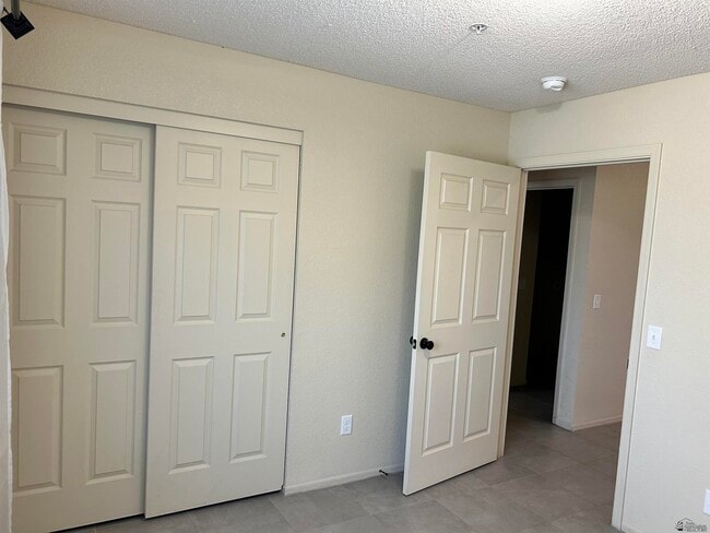 Building Photo - 3856 S Brianna Dr