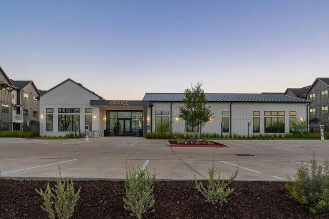Building Photo - 19365 Wilke Ln