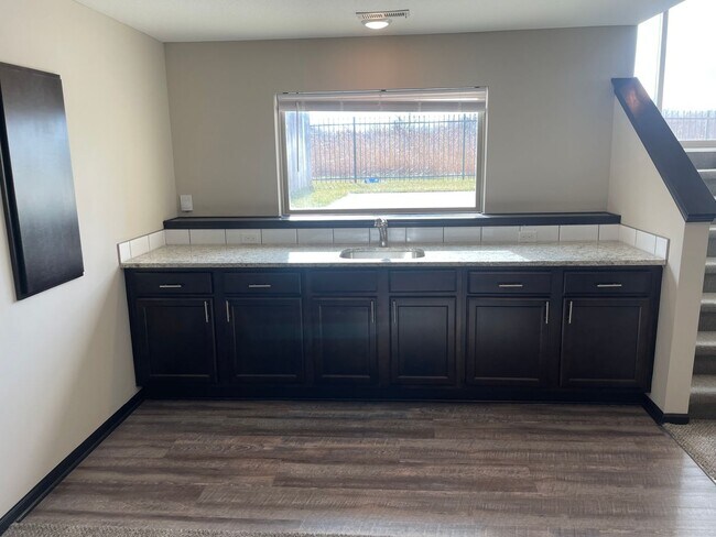 Building Photo - 12817/19 E Timber Lake Ct