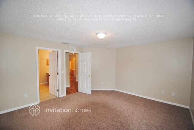 Building Photo - 417 Saragassa Ave
