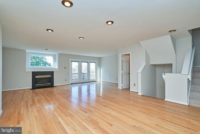 Building Photo - 4804 Heron Neck Ln