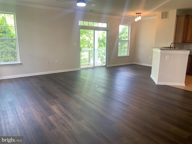 Building Photo - 13066 Marcey Creek Rd