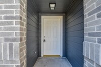Building Photo - 7818 Summer Pl Dr