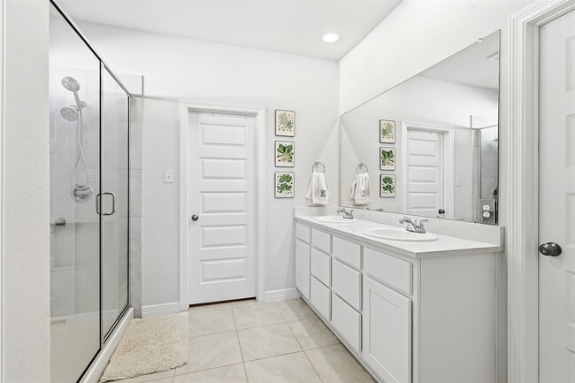 Building Photo - 2773 Bluebonnet Ridge Dr