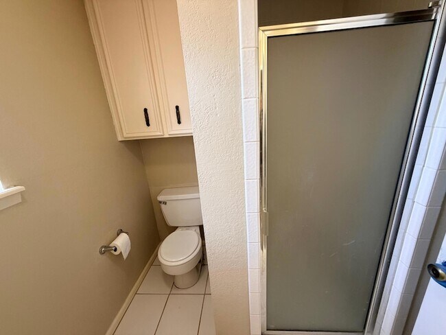 Building Photo - 3314 81st St