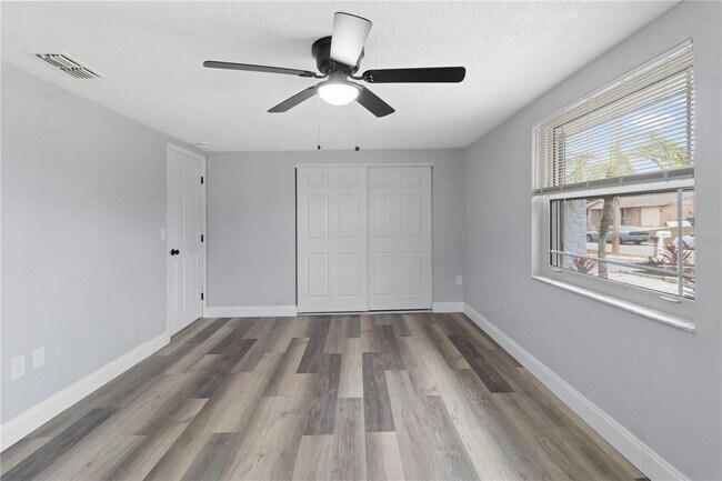 Building Photo - 7415 San Salvadore Dr