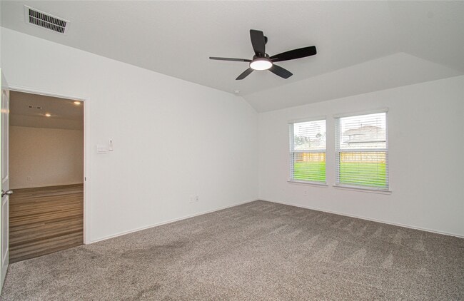 Building Photo - 14607 Lost Cave Wy