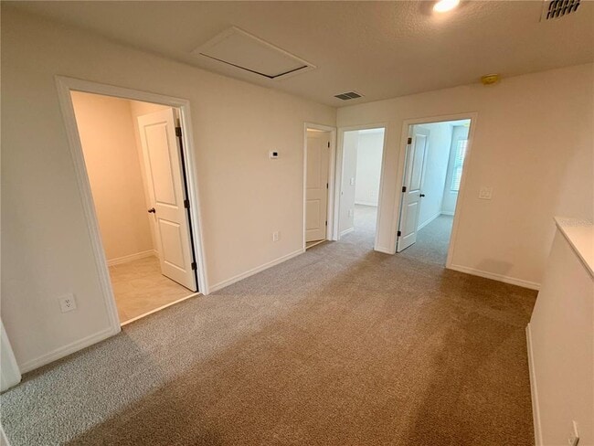 Building Photo - 709 Spartina St