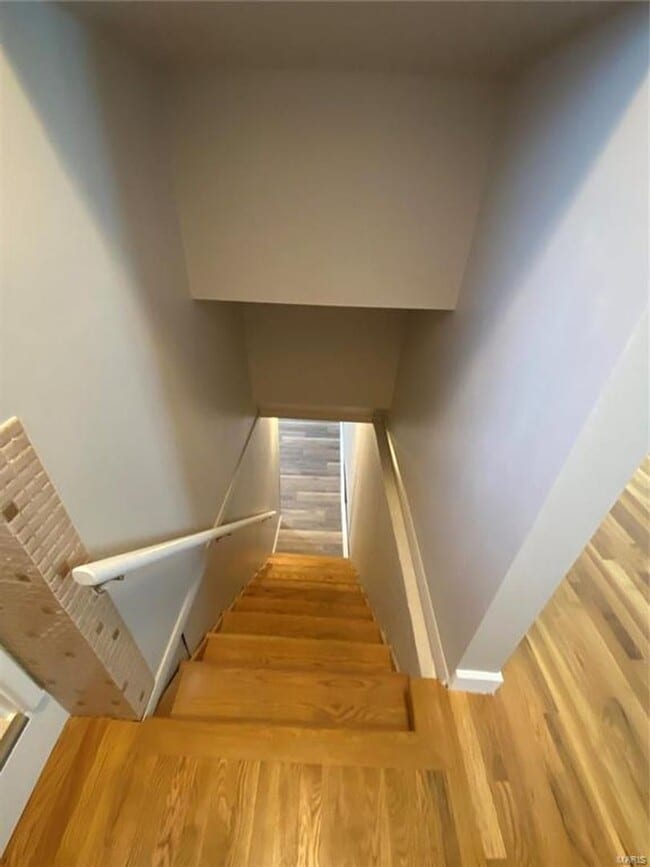 Building Photo - 9511 Antigo Dr