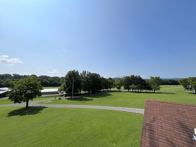 Building Photo - ONE-OF-A-KIND RENTAL ON 16 ACRES | UPDATED...
