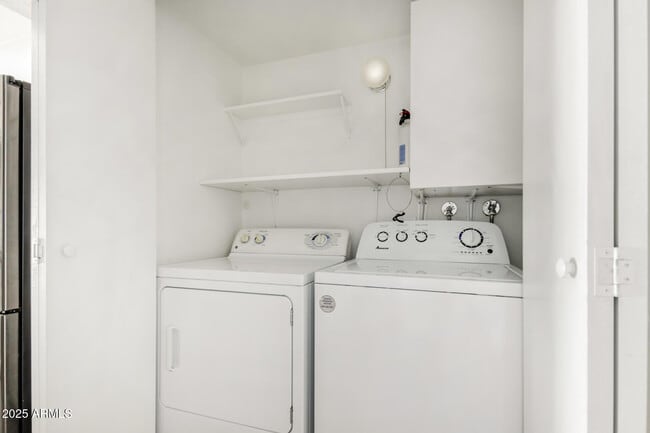 Building Photo - 5631 S Bounty Ct