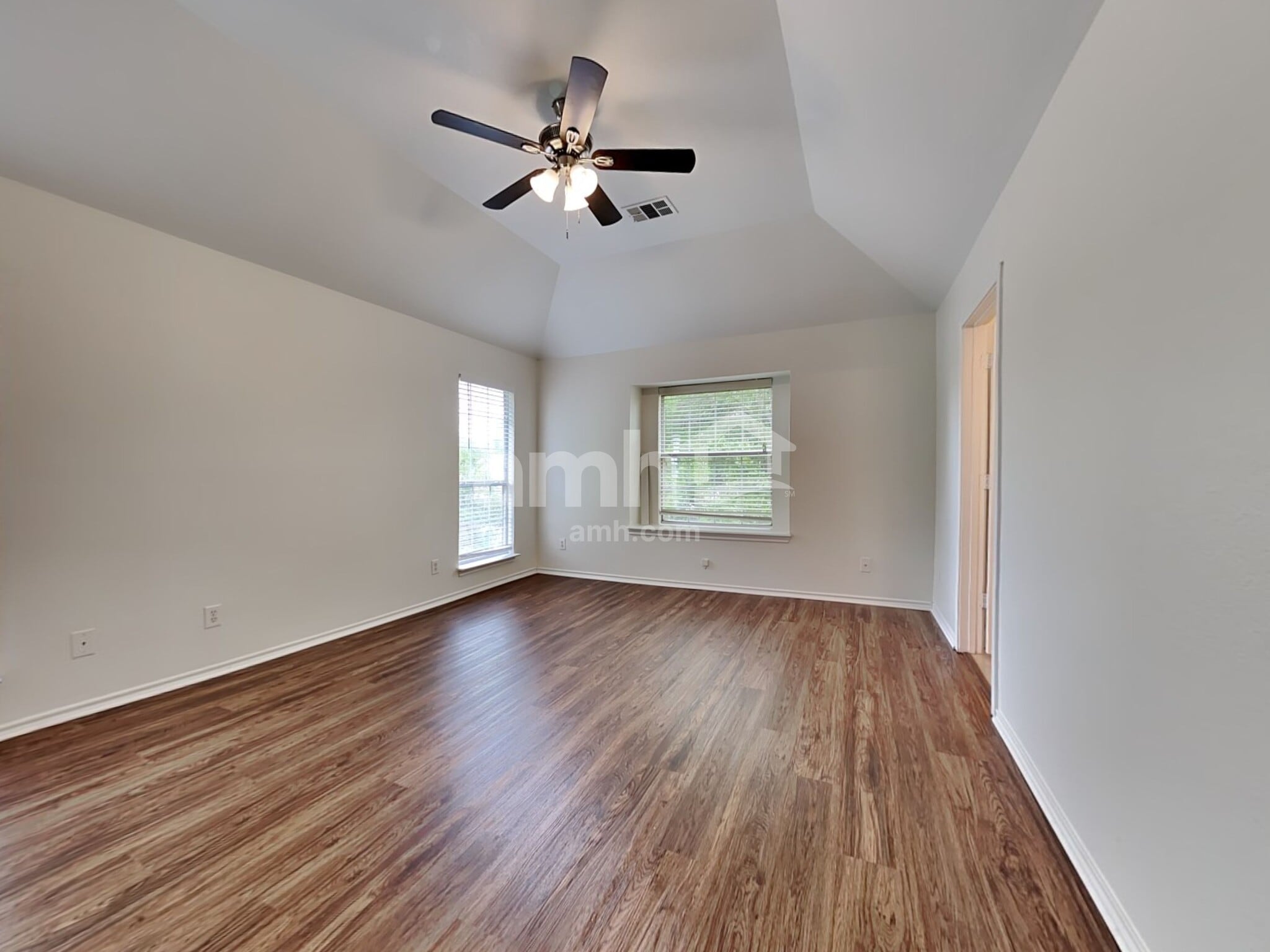 Building Photo - 1481 Apenzell Ln