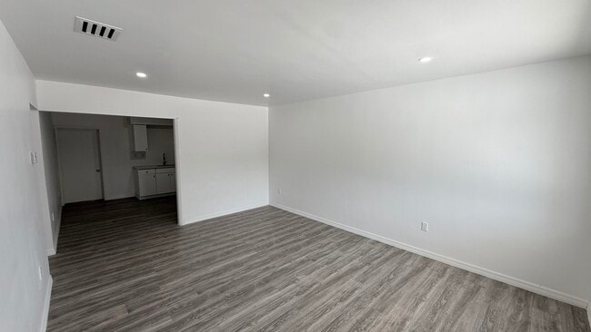 Building Photo - 1063 NW 108th Terrace