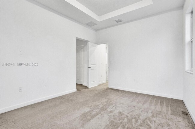 Building Photo - 11920 NW 47th Manor