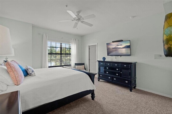 Building Photo - 4204 Overture Cir