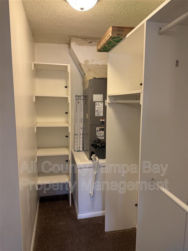 Building Photo - 4026 Passport Ln