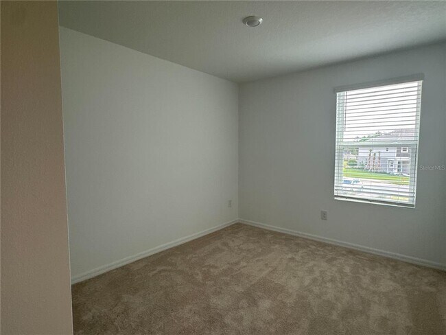 Building Photo - 2089 Hallier Cv