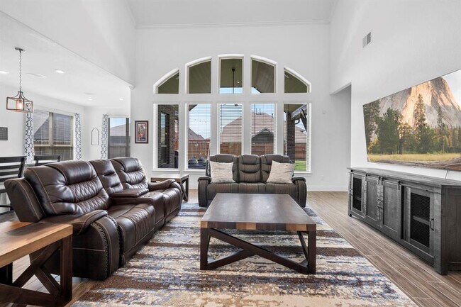 Building Photo - 20222 Liberty Run Dr