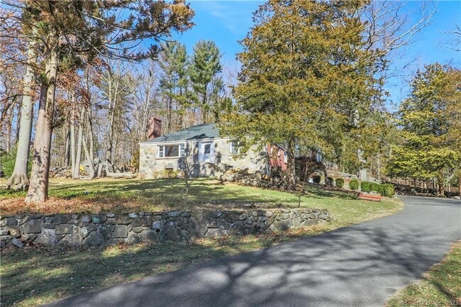 Building Photo - 81 Opper Rd