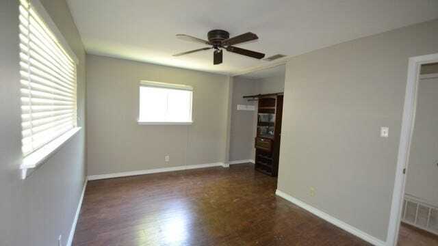 Building Photo - 405 WESTCHESTER-