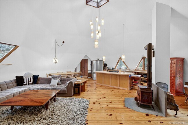 Building Photo - 106 Mountain Laurel Ln