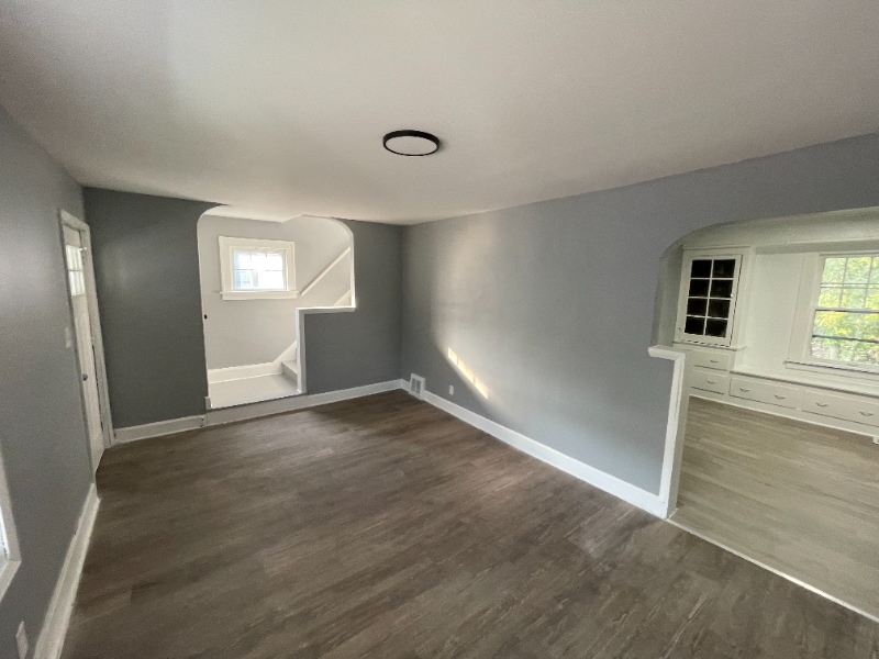 Building Photo - 1750 Urbana Rd