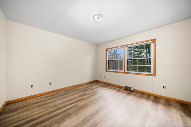Building Photo - 161 Kinney St