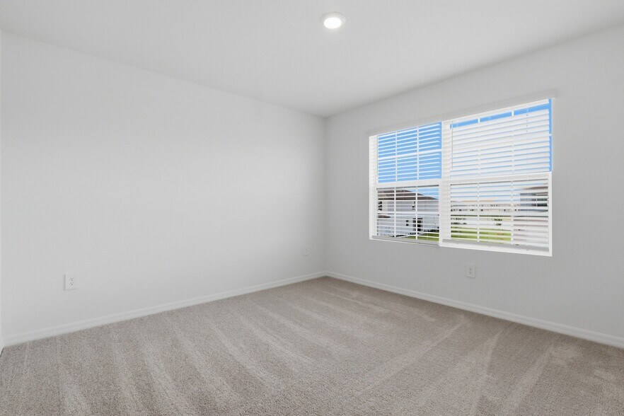 Building Photo - 13420 Noble Garnet Ln