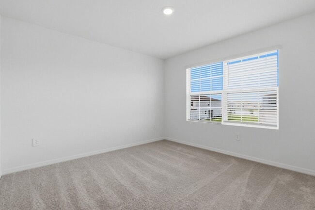 Building Photo - 13420 Noble Garnet Ln