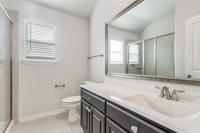 Building Photo - 2176 Olive Branch Rd