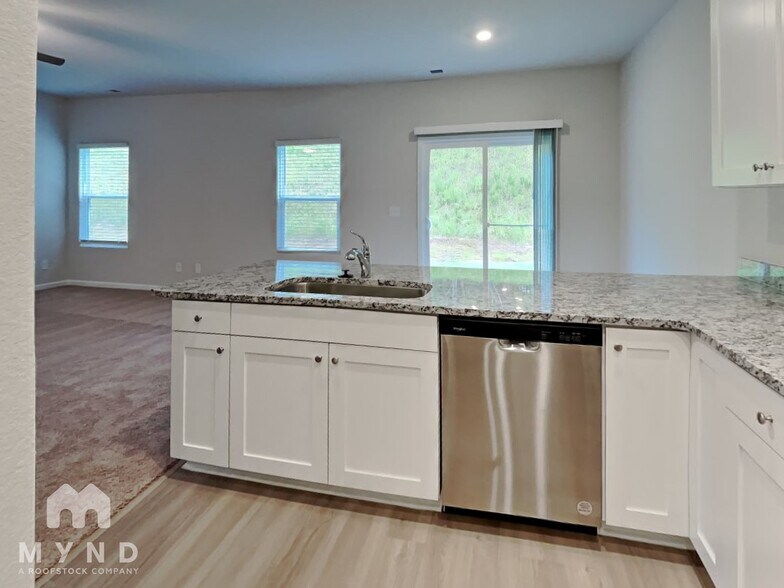 Building Photo - 254 Ivy Bank Dr