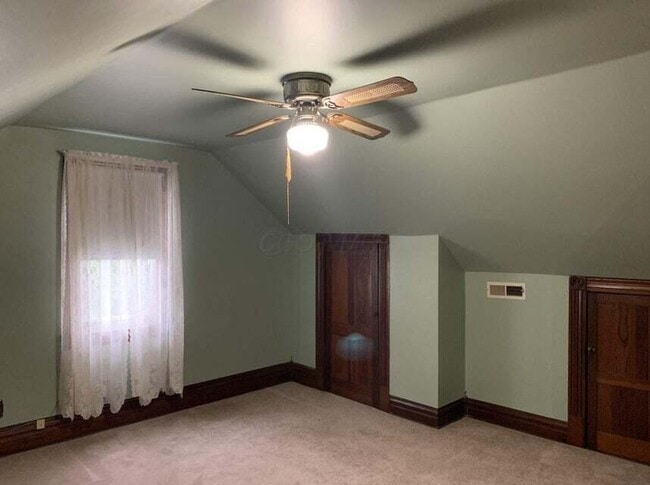 Building Photo - 4790 Lancaster Thornville Rd NE