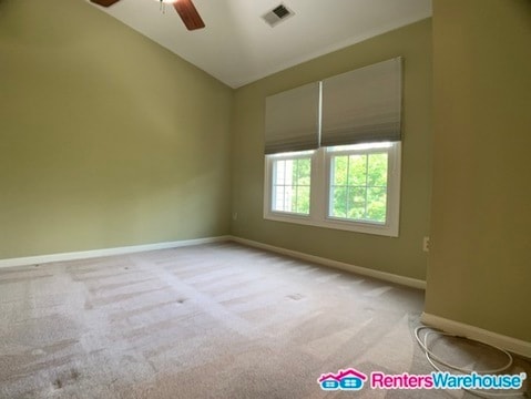 Building Photo - 7933 Brightwind Ct