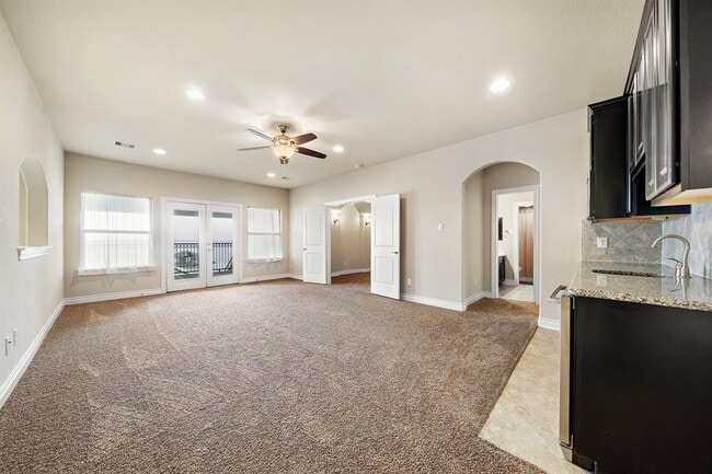 Building Photo - 8530 San Juanico St