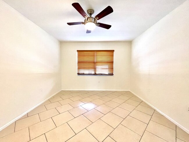 Building Photo - 26485 Rampart Blvd