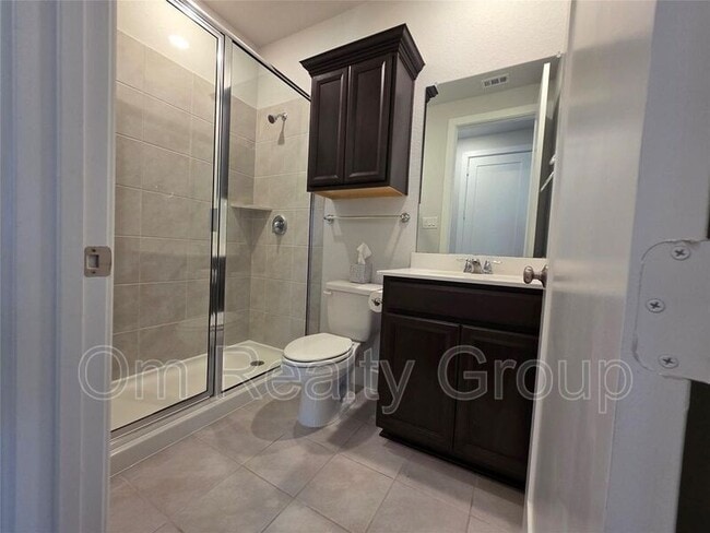 Building Photo - 101 Cedar Hammock Trail