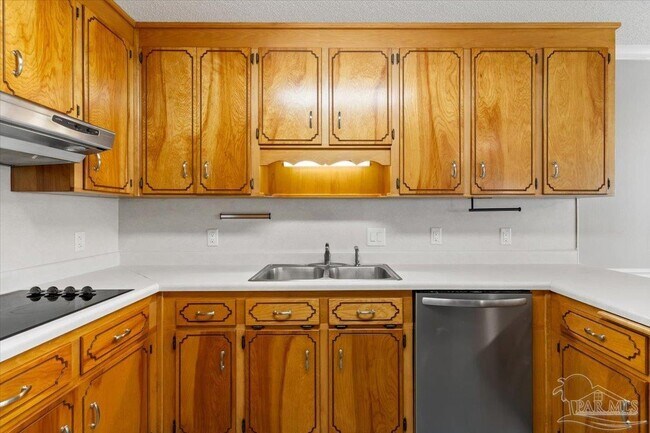 Building Photo - 2787 Willow Bend Ct