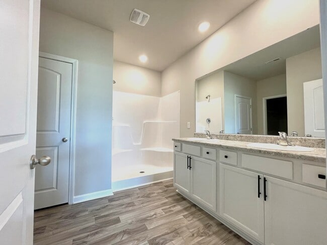 Building Photo - 25213 Delilah Cir