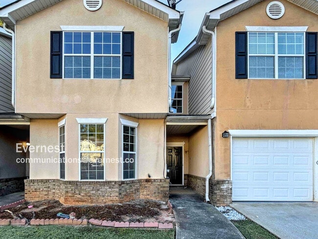 Primary Photo - 7316 Bridlewood Ct