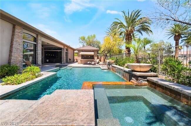 Building Photo - 3080 American River Ln