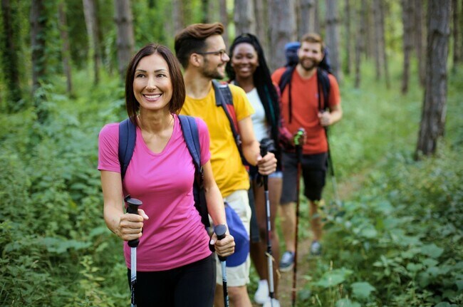Building Photo - 3294 Lilac Crk Trl