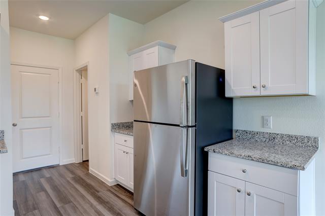 Building Photo - 1456 Lake Alpine Trl